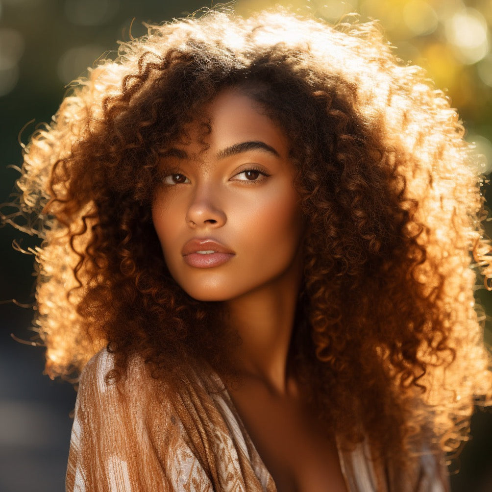 Studio Blend Cover Foundation SPF 15 '128’