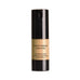 Full Cover Concealing Cream '112'