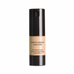 Full Cover Concealing Cream '105'