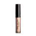 Concealing Cream with Brush ‘105’