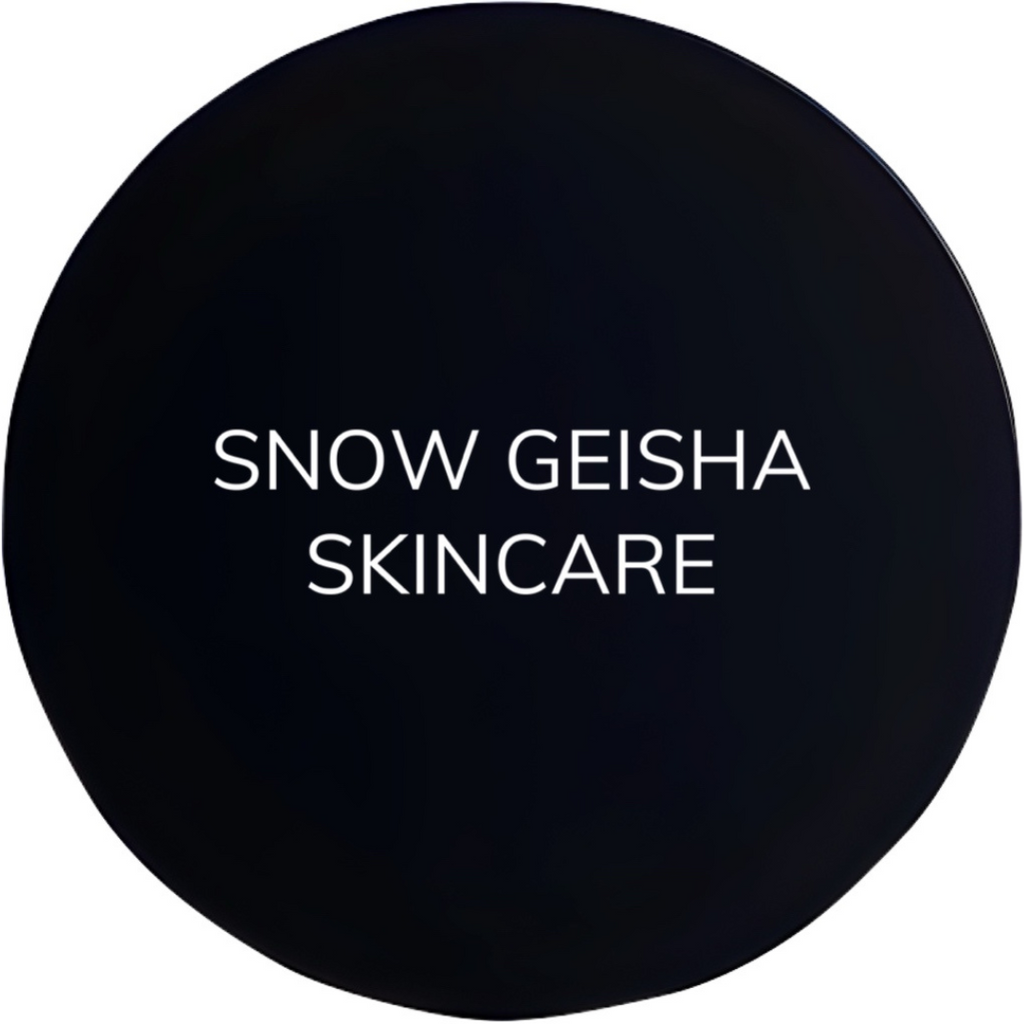 Studio Pro Translucent Setting Powder