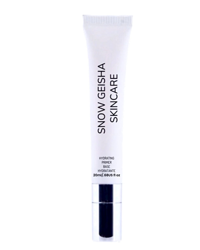 Absolute Hydrating Primer