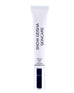 Absolute Hydrating Primer