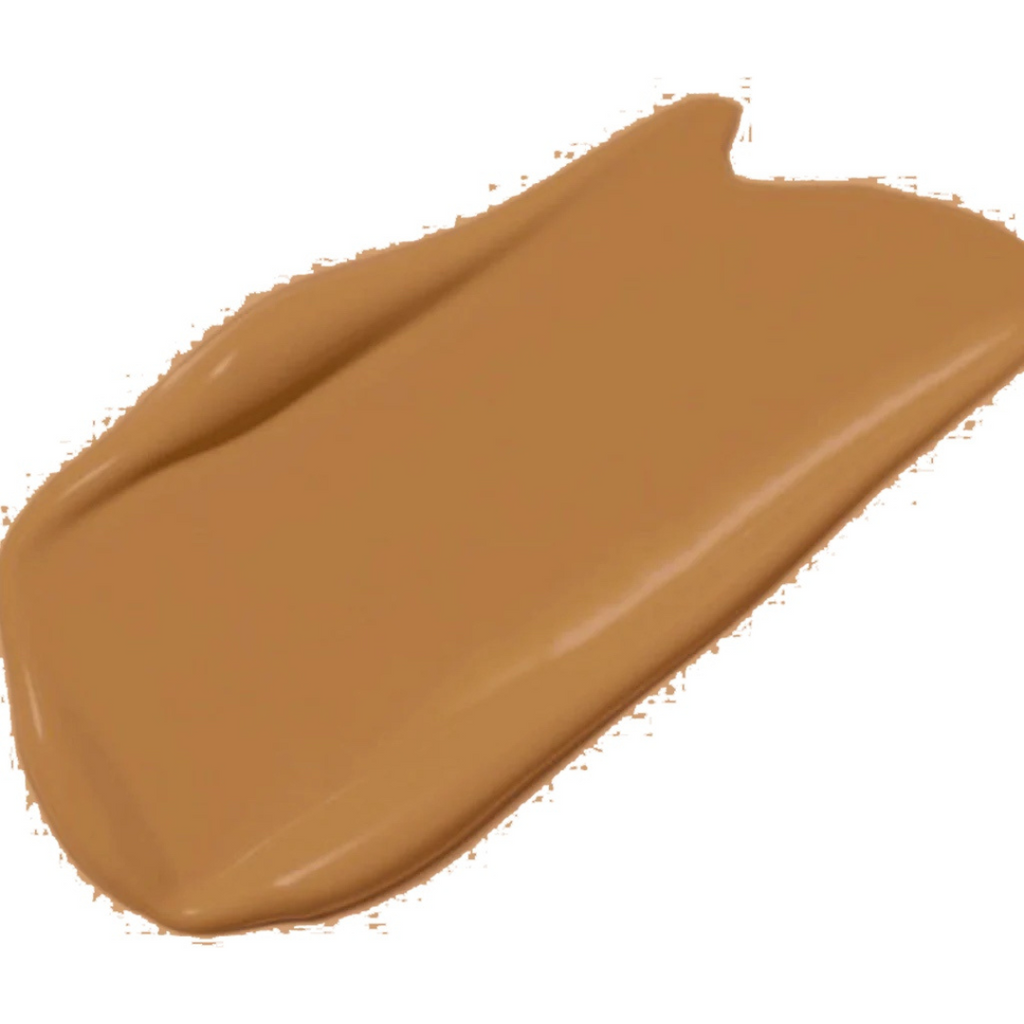 Concealing Cream with Brush ‘125’