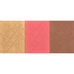 Studio Pro Cheek Palette in Dark Hues