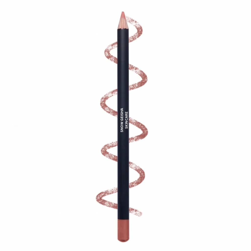Lip Pencil 'NUDE PETAL'