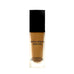 Satin Finish Foundation ‘128’