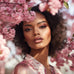 Blush 'ELEGANT'