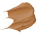 Full Cover Concealing Cream '125'