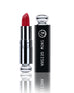 “The Perfect Pout": 4 Piece Lip Gift Set - Every Occassion Lipstick