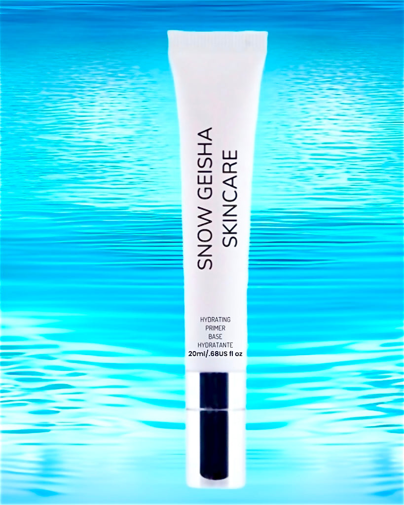 Absolute Hydrating Primer