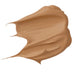 Satin Finish Foundation ‘120’