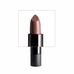 Lipstick in 'Blessed'
