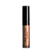 Concealing Cream with Brush ‘125’