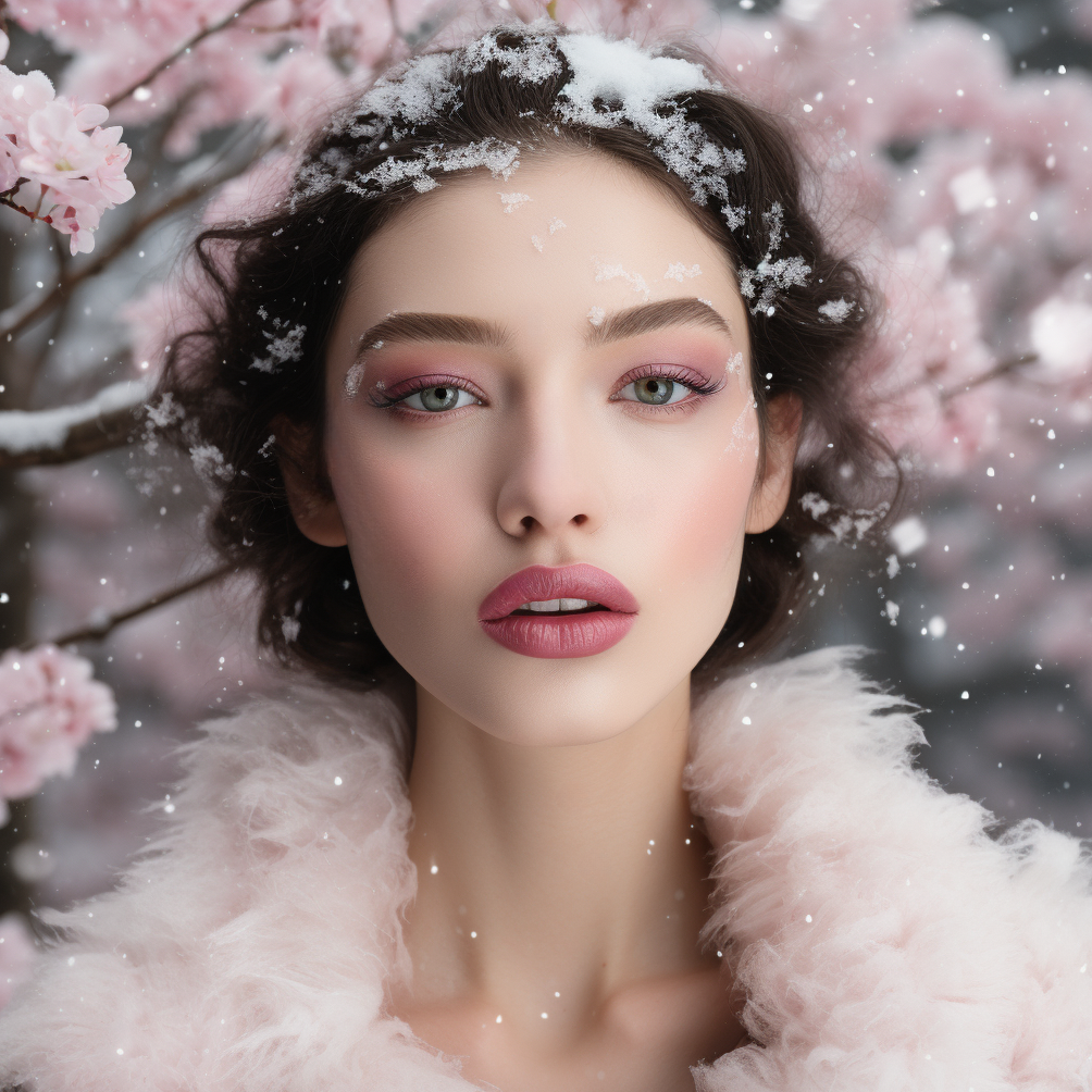 Calendula + Evening Primrose Cream