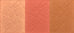 Studio Pro Cheek Palette in Medium Hues