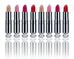 “The Perfect Pout": 4 Piece Lip Gift Set - Every Occassion Lipstick