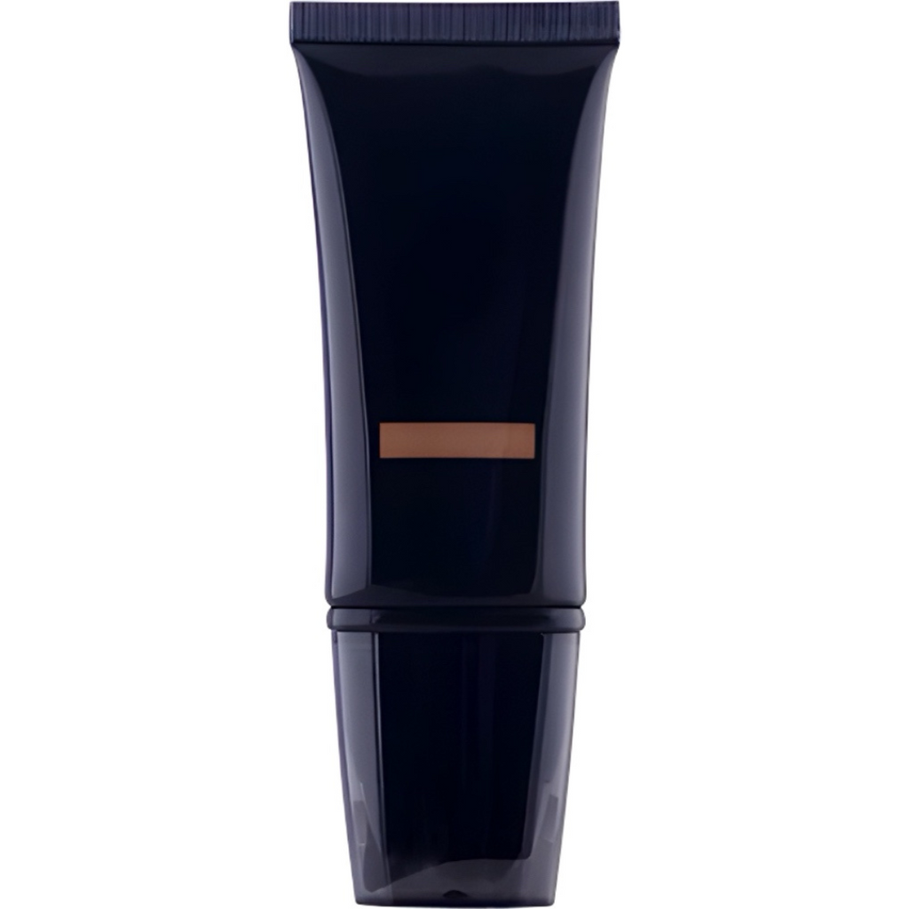 Studio Blend Cover Foundation '112'