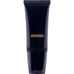 Studio Blend Cover Foundation '112'