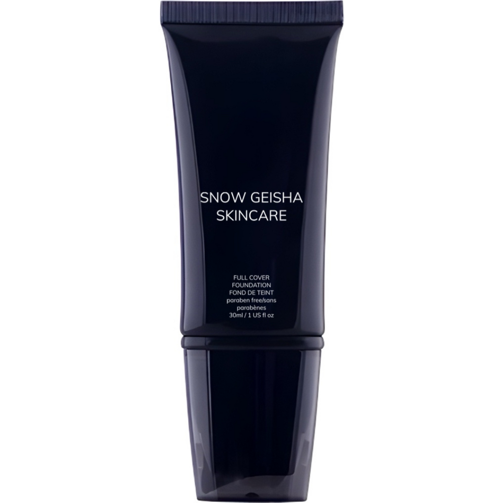 Studio Blend Cover Foundation '112'