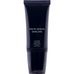 Studio Blend Cover Foundation '112'