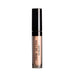 Concealing Cream with Brush ‘110’