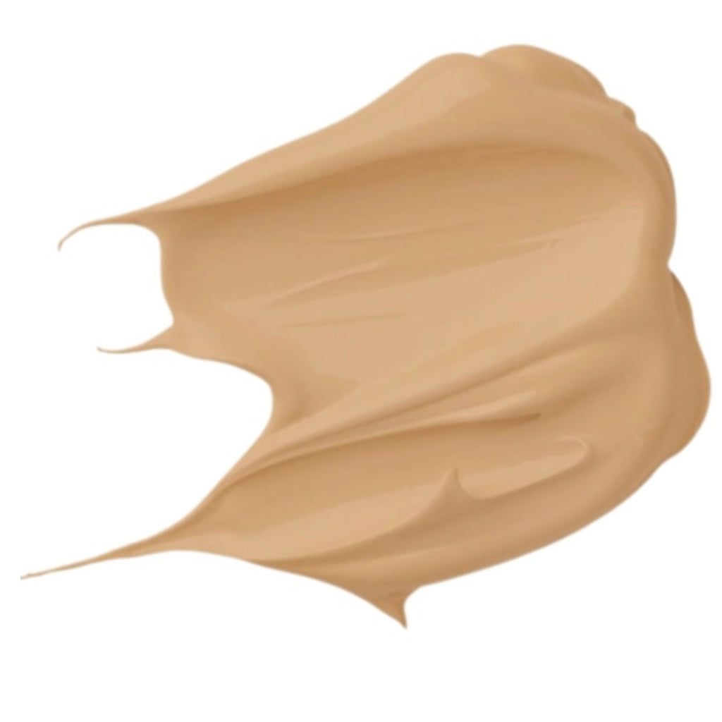 Full Cover Concealing Cream '110'
