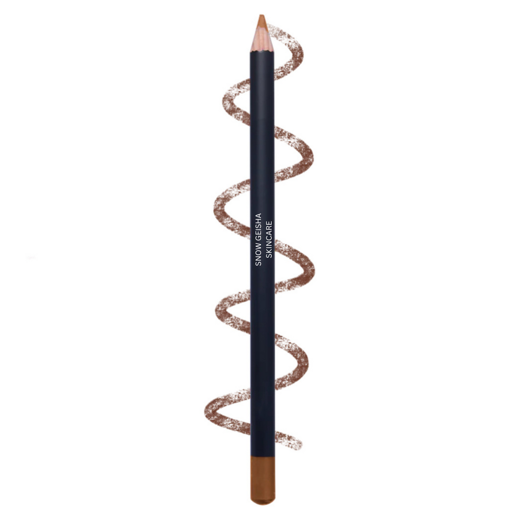 Lip Pencil 'SPICE’