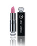 “The Perfect Pout": 4 Piece Lip Gift Set - Every Occassion Lipstick