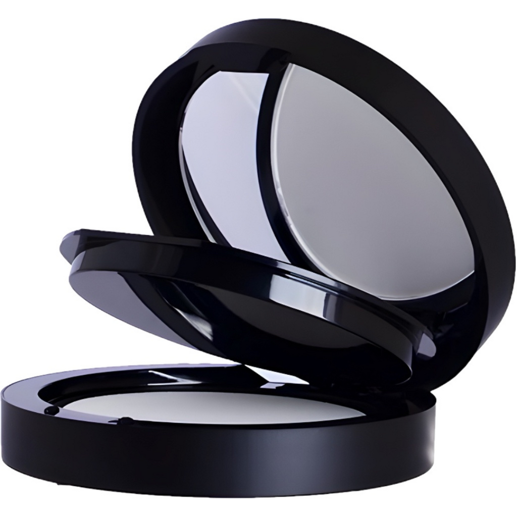 Studio Pro Translucent Setting Powder