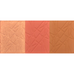 Studio Pro Cheek Palette in Medium Hues