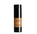 Full Cover Concealing Cream '129'