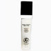 Pumpkin Revitalizing Cleanser