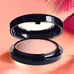 Highlighting Powder in ‘St. Tropez’