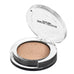 Eyeshadow in 'WICKED WINK'