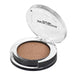 Eyeshadow in 'HINT OF RUST'