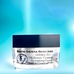 Hyaluronic + Ceramide HydraPlump Cream