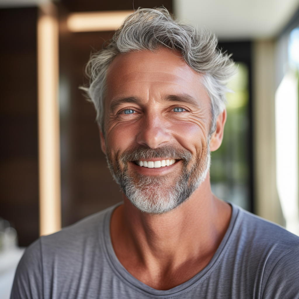 Hyaluronic + Vit-E HydraPlump Serum