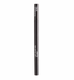 Black Dual Tip Eye Pen