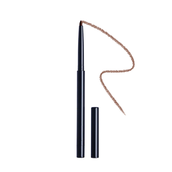 Retractable Lip Liner 02