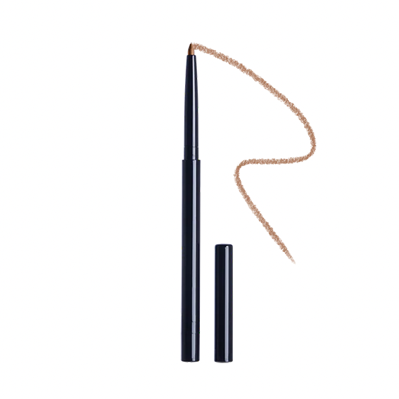 Retractable Lip Liner 03