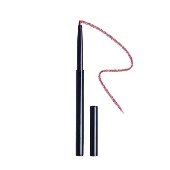 Retractable Lip Liner 04