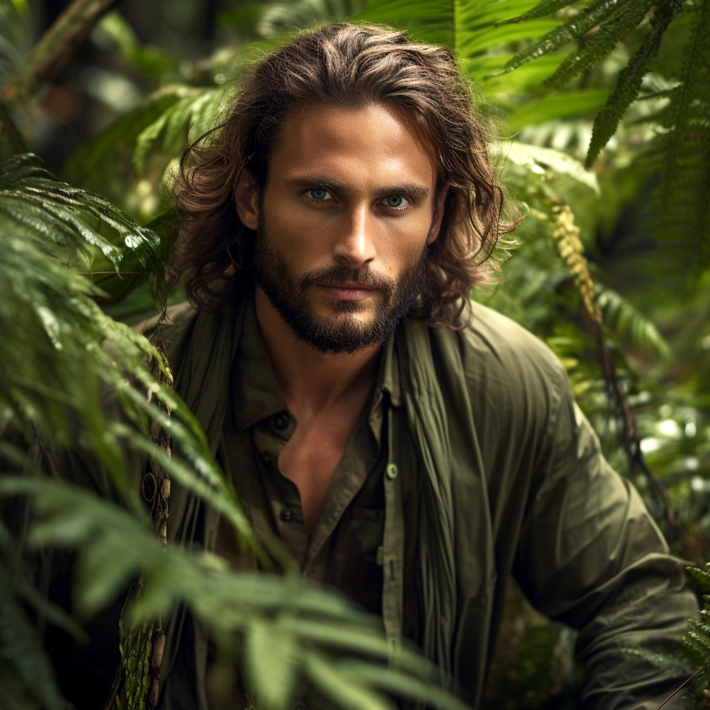 Botanical Eucalyptus Toner