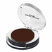 Eyeshadow in 'COFFEE BEAN'
