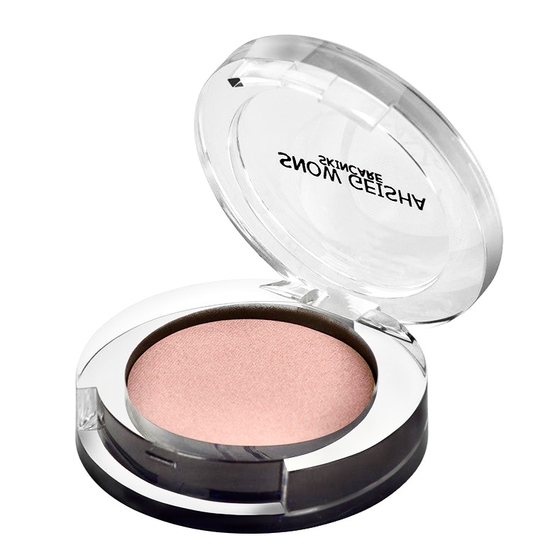 Eyeshadow in 'PRETTY SWEET'