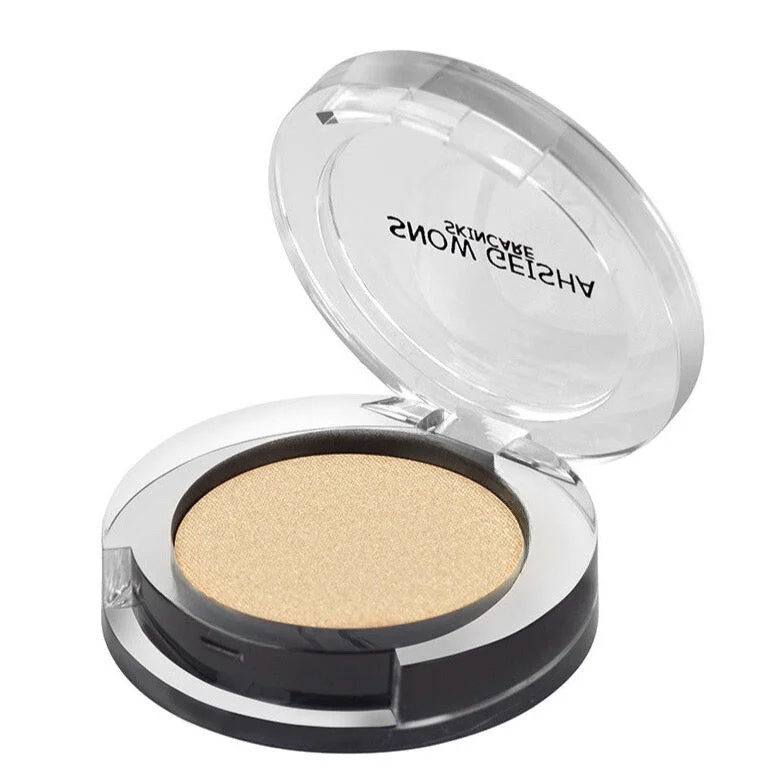 Eyeshadow in 'PLEASE ME'