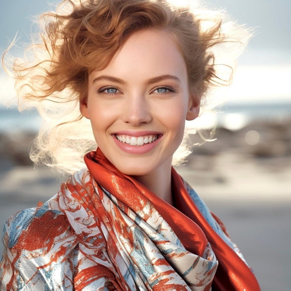 Powder Foundation '101'