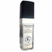 Plant Stem Cell + Resveratrol Serum