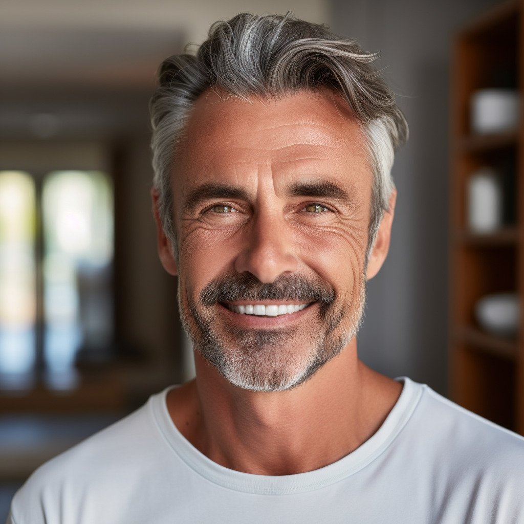 Retinol + TriPeptide-5 Renewal Matrix