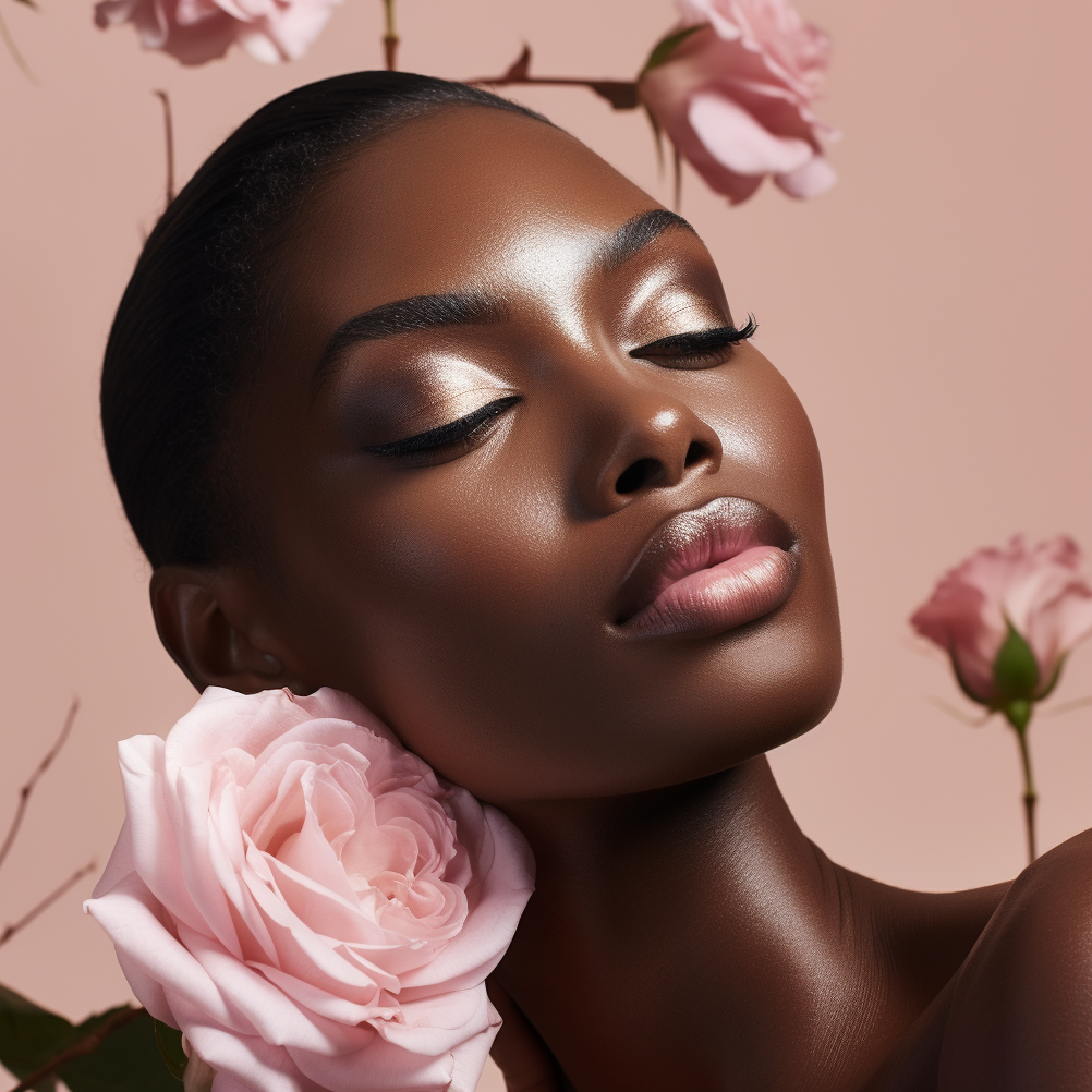 BABY DOLL PINK #003 Lipstick